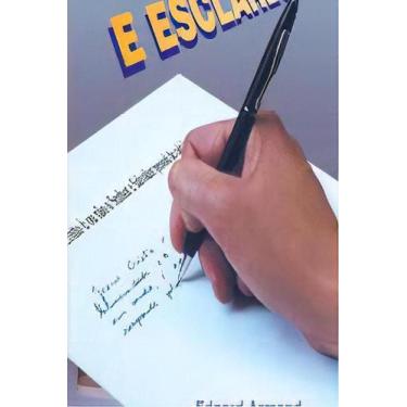 Imagem de Respondendo e Esclarecendo - ALIANCA, Sortido