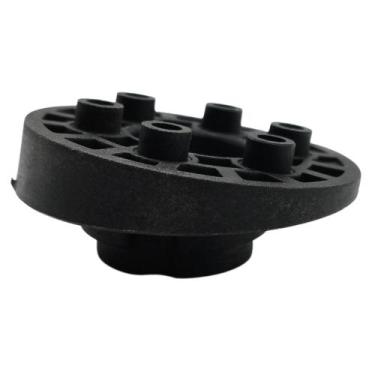 Imagem de Excêntrico Came para Lavadora Electrolux Easy Wash EAS20 EAS20044 A097