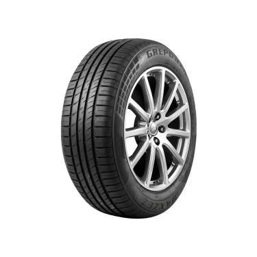 Imagem de KIT 2 Pneus Maxzez Grepower 205/60 R16 Aro 16 96V XL