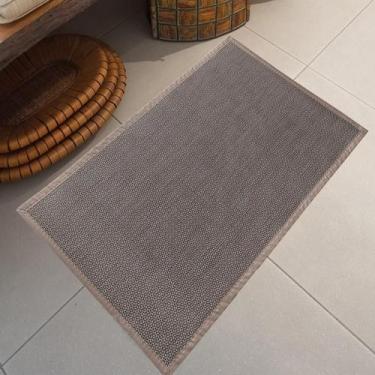 Imagem de Tapete Expert Areia 0,45X1,20 - Jolitex