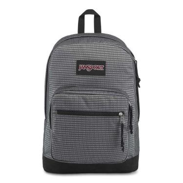 Imagem de Mochila JanSport Right Pack Expressions-Unissex