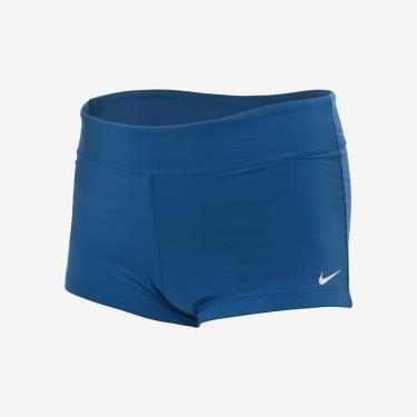 Imagem de Shorts Nike Essential Kick Feminino-Feminino