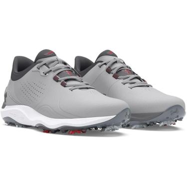 Imagem de Tênis de Golf Under Armour Drive Pro Masculino-Masculino