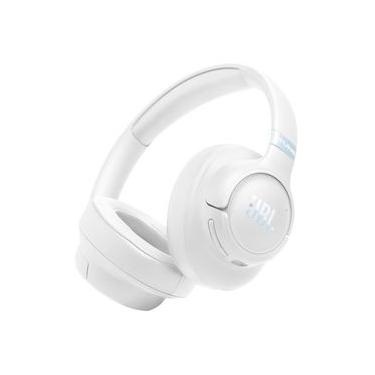 Imagem de Fone de Ouvido JBL Tune 780NC Branco