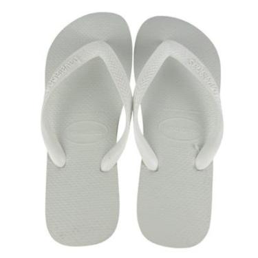 Imagem de CHINELO HAVAIANAS 4000029-Masculino