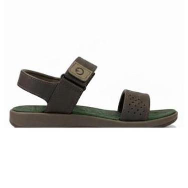 Imagem de Sandália Cartago Malta IV Infantil-Masculino