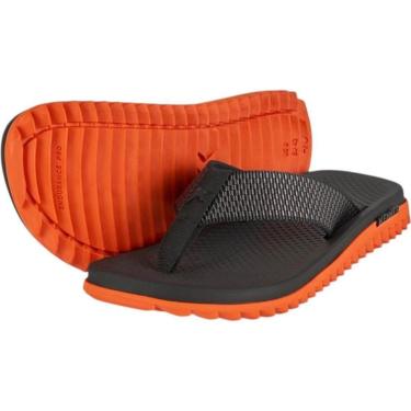 Imagem de Sandália Chinelo Kenner K-Pro Dots Original Masculino-Unissex