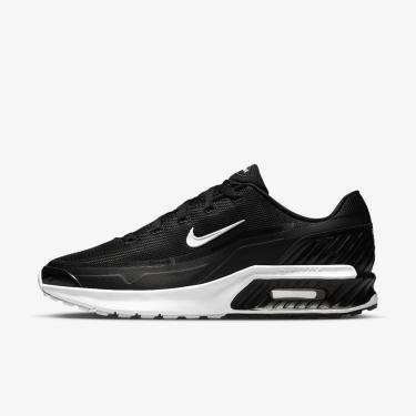 Imagem de Tênis Nike Air Max Bia Masculino-Masculino