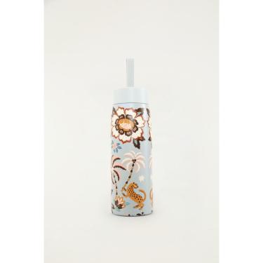 Imagem de Garrafa Farm Que Sede 750Ml Festa De Onça-Feminino