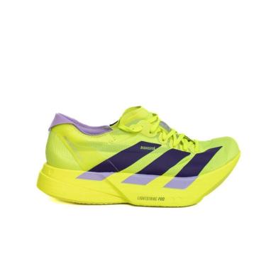 Imagem de Tênis Adidas Adizero Adios Pro 4 Masculino Running Performance Competição-Unissex