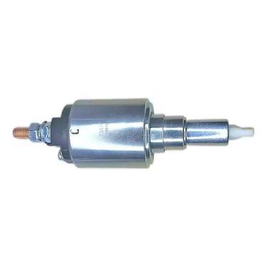 Imagem de Automatico De Partida Daf Cf 85, Mx, Trucks, Xf 95 Zm 5639 - ZWF