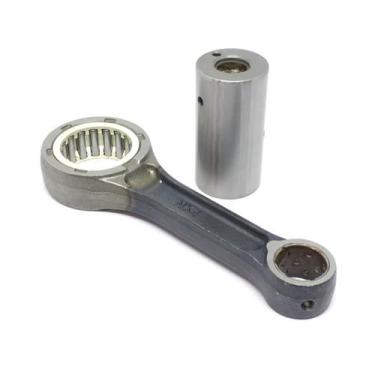 Imagem de Biela Honda Nx 400 Falcon Pino 20 Vini