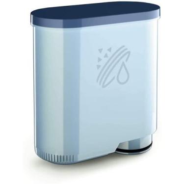 Imagem de Filtro AquaClean Cafeteira Philips Walita EP2230 