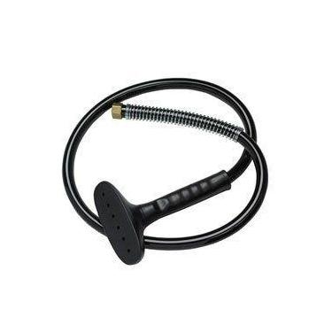 Imagem de Cabeça de Substituição para Vaporizador Jiffy com Mangueira de 1,7 m e