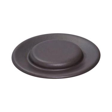 Imagem de Capa do Queimador de Boca Pequena para Fogão e Cooktop - W10390577 - B