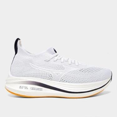 Imagem de Tênis Mizuno Neo Zen Masculino-Masculino