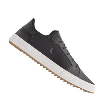 Imagem de Tênis Reserva Neo Masculino-Masculino