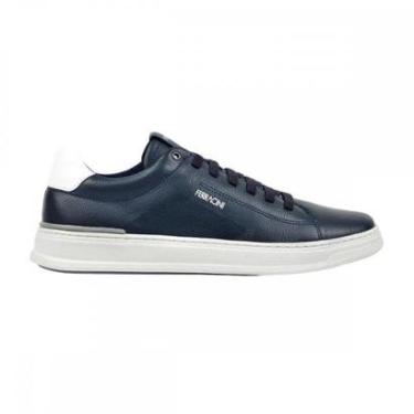 Imagem de Sapatenis Ferracini 2075c Masculino-Masculino