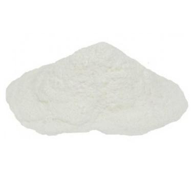 Imagem de Colágeno Hidrolisado (Granel 500g) - ZONA CEREALISTA ONLINE