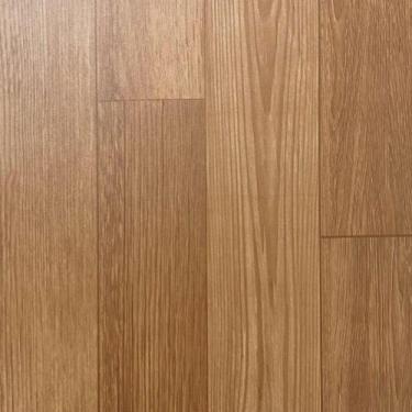 Imagem de Piso Vinílico PVC Colado Bello Piso Amadeirado Fosco, 2 Metros 70075