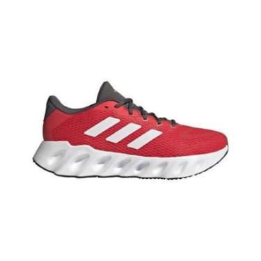Imagem de Tênis Corrida Switch Run Adidas-Masculino