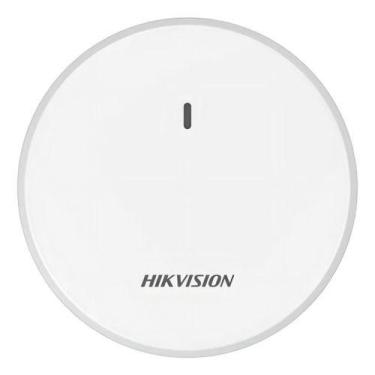 Imagem de Ponto De Acesso Gigabit Hikvision Ax1800m - Ds-3wap622g-si