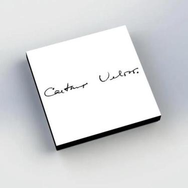 Imagem de CD Caetano Veloso - Caetano Veloso 1969  (Fan Box ) - Universal Music 