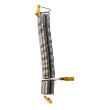 Imagem de Resistência Torneira T-43 5500w 220v 055 A - Lorenzetti, 220V