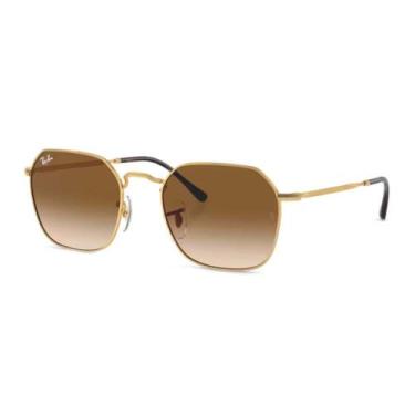Imagem de Oculos Solar Ray-Ban Rb3694 001/5155