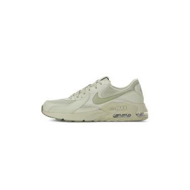 Imagem de Nike Tênis masculino Air Max Excee, Spruce Nevoeiro/Prata Sage Light Silver, 46