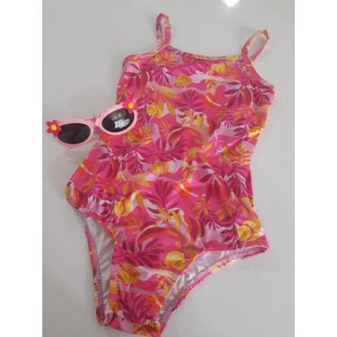 Imagem de Maio femenino - juju kids