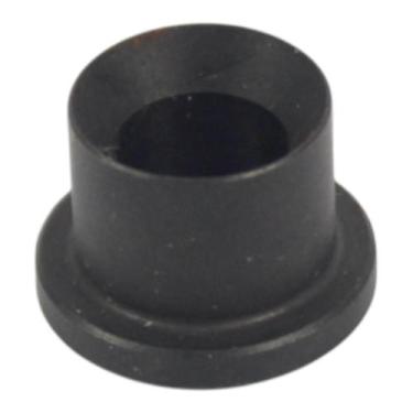 Imagem de Bucha de Retenção P/ Martelo Makita Hm1302 Original