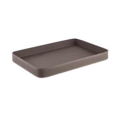 Imagem de Bandeja MDF com Revestimento PU 13717 Mart