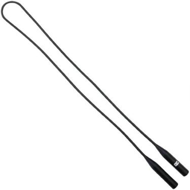 Imagem de Segurador de Óculos Rapala Silicone 45RA92