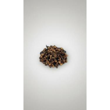 Imagem de Cravo da Índia em Grãos 500g - Congratulations Store
