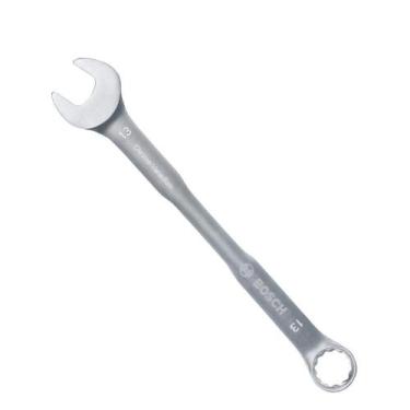 Imagem de Chave Combinada 13 mm 1600A03AJ3000 BOSCH - BOSCH FERRAMENTAS MANUAIS