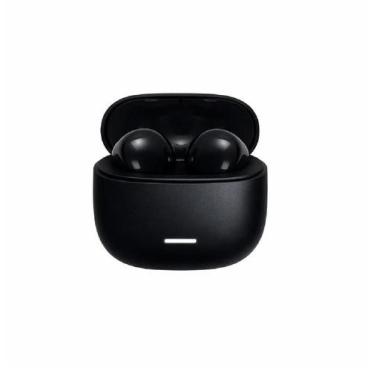Imagem de Air Fone Bluetooth Xiaomi Redmi Buds 8 Active Preto