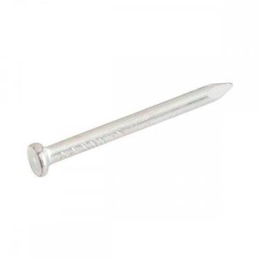 Imagem de Prego Aco Vj Com Cabeca 15X15 (2,40X34mm) 0,143Kg 2,7X30Mm 100pcs 7 - 