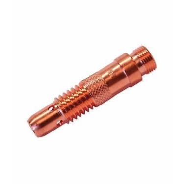 Imagem de Pinça 1,6MM P/ Tocha Tig TTB 17/18/26 30122509 Balmer - B almer