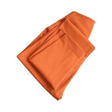 Imagem de Leggings De Yoga Femininas De Cintura Alta, Respiráveis, Sem Costura, 
