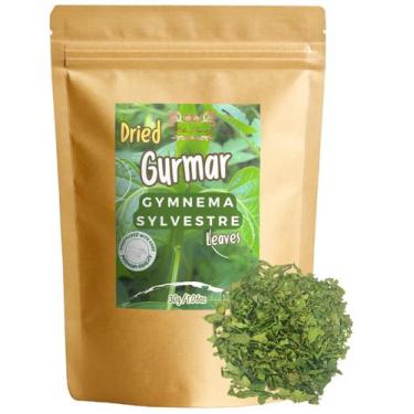 Imagem de Chá Hida Beauty Gurmar Gymnema Sylvestre 30g
