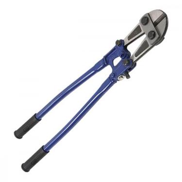 Imagem de Tesoura Corta Vergalhao Brasfort 12''