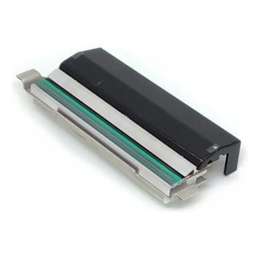 Imagem de Cabeça de Impressão Zebra P1058930-012 ZT420-ZT421 203 DPI Bivolt