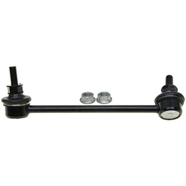 Imagem de ACDelco Profissional 45G1964 Suspensão Traseira Estabilizadora Barra Suporte Parafuso