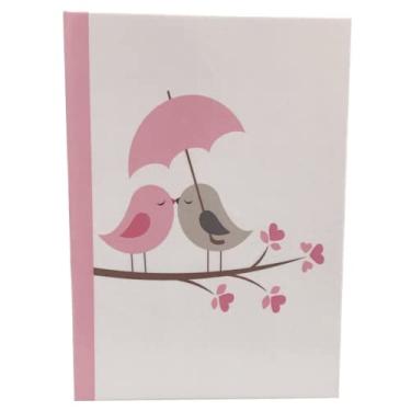 Imagem de Álbum 60 Fotos 10x15 Cute Rec 103/04