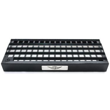 Imagem de Pedalboard Marisco 60x26 CreationFD