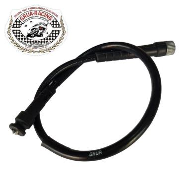 Imagem de Cabo de Conta Giros Honda XLX 350 (grua)