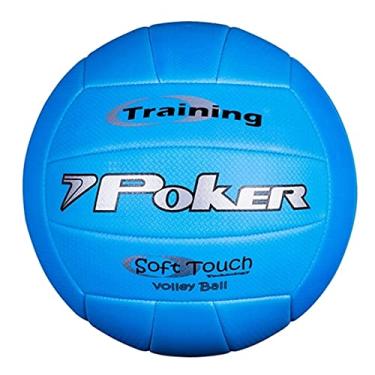 Imagem de Poker 3962 Bola Volei Poker Training