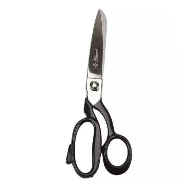 Imagem de Tesoura Profissional Mundial 8 Polegadas