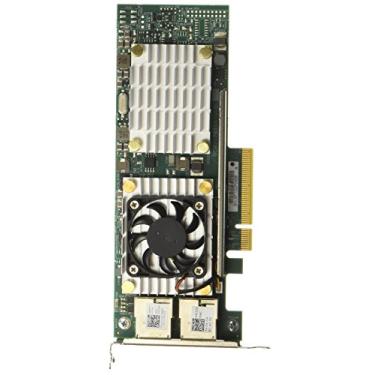 Imagem de Dell Adaptador de servidor Broadcom 57810S Dual Port 10Gb Base-T